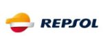 Repsol