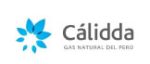 Cálidda