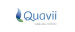 Quavii