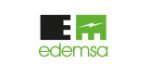 Edemsa