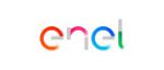 Enel