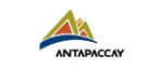Antapaccay