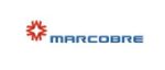 Marcobre