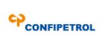 Confipetrol