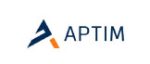 Aptim