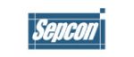 Sepcon