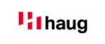 Haug