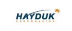 Hayduk