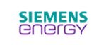 Siemens Energy