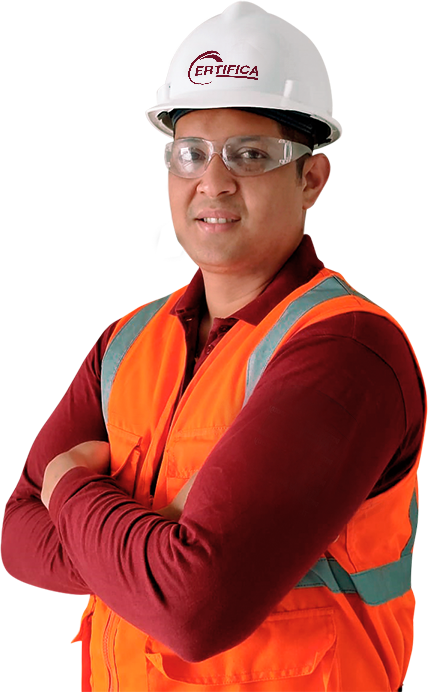 Evaluador de competencias de CertificaLatam