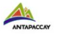 Antapaccay