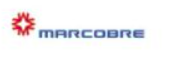 Marcobre