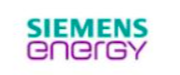 Siemens Energy