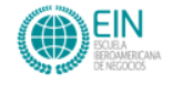 Escuela Iberoamericana de Negocios