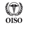 OISO