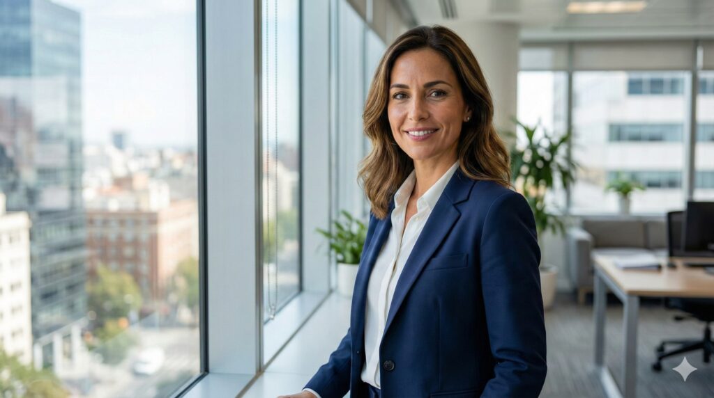 Máster Título Propio en Capital Humano y Desarrollo de Personas