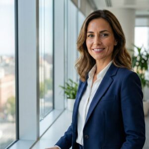 Máster Título Propio en Capital Humano y Desarrollo de Personas