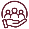 ICONO_POLÍTICA-DE-RESPONSABILIDAD-SOCIAL-Y-ASUNTOS-COMUNITARIOS